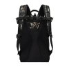 Anta backpack 11