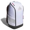 Adidas backpack 3