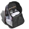 Adidas backpack 4
