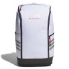 Adidas backpack 1