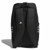 Adidas backpack 6