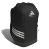 Adidas backpack 7