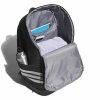 Adidas backpack 8