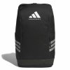 Adidas backpack 5