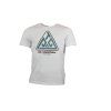 FW602461 WHT
