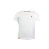 FW602541 WHT