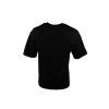 FW603395 BLK.A