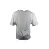 FW603395 WHT.A