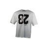 FW603395 WHT
