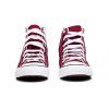 M9613C MAR.B