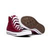 M9613C MAR.C