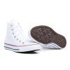 M7650C OWHT.C