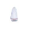 M7650C OWHT.D