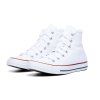 M7650C OWHT.F