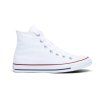 M7650C OWHT