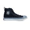 A07199C BWHT.A