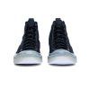 A07199C BWHT.B