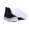 A07199C BWHT.C