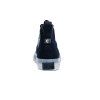 A07199C BWHT.D