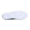 A07199C BWHT.E