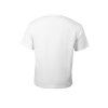 FW6242217 WHT.B