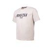 FW6242217 BEI.a
