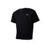 FW6242227 BLK.A
