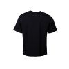 FW6242227 BLK.B