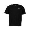 F6242831 BLK