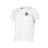 FW6242611 WHT.A