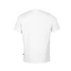 FW6242611 WHT.B