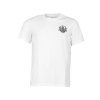 FW6242611 WHT