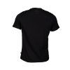 FW6242611 BLK.B