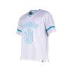 FW6242671 WHT.A