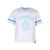 FW6242671 WHT
