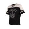FW6242671 BLK.A