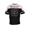 FW6242671 BLK.B