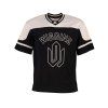 FW6242671 BLK