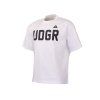 FW6252851 WHT.A
