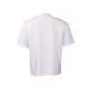 FW6252851 WHT.B