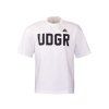 FW6252851 WHT