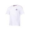 FW6252481 WHT.A