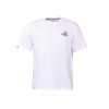 FW6252481 WHT