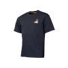 FW6252481 GRYM.A