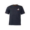FW6252481 GRYM