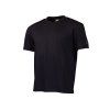 FW95023 BLK BK.A