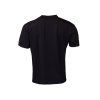 FW95023 BLK BK.B