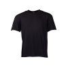 FW95023 BLK BK
