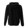 spalding hoody men 668120 720x