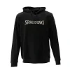 spalding hoody men 354674 720x